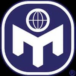 Mensa Language Exchange